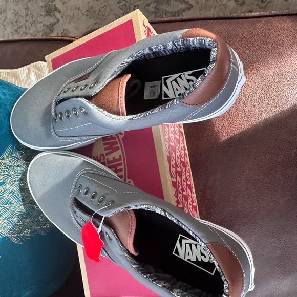 Vans Men’s - Picture 5 of 10